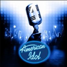 'IDOL' WATCH: The Top 8 Women
