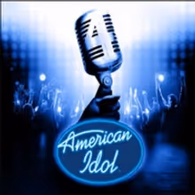 'IDOL' WATCH: Down to 9
