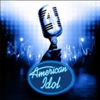 'IDOL' WATCH: Down to 8