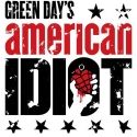 AMERICAN IDIOT Recording Samples Now Available
