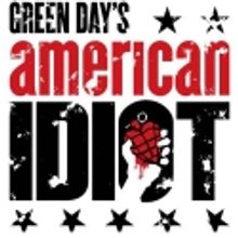 AMERICAN IDIOT Recording Samples Now Available