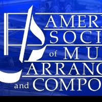 Marc Shaiman and Sammy Nestico to Receive Golden Score Awards, 7/22