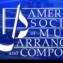 Marc Shaiman and Sammy Nestico to Receive Golden Score Awards, 7/22