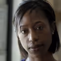 National Theatre Features Stephens, Amuka-Bird & Harewood in 2010 Productions