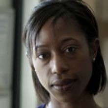 National Theatre Features Stephens, Amuka-Bird & Harewood in 2010 Productions