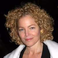 Irving, Phillips and Raines Set for Opera Theatre of St. Louis' A LITTLE NIGHT MUSIC