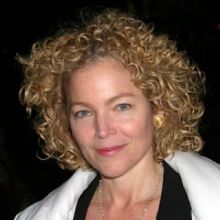 Irving, Phillips and Raines Set for Opera Theatre of St. Louis' A LITTLE NIGHT MUSIC