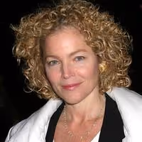 Amy Irving Talks MOTHERHOOD OUT LOUD: 'There's No Avoiding Mothers, Even If You Try'