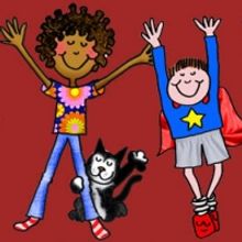 Three Cat Productions Brings Children's Theatre Camps to Skokie Theatre