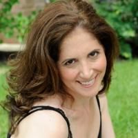 TWITTER WATCH: Amy Brownstein - 'Expect the unexpected......'