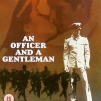 First Readings of AN OFFICER AND A GENTLEMAN Musical Take Place 5/13-5/14