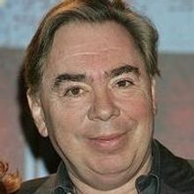 Andrew Lloyd Webber Plans to Save Abbey Road Studios
