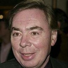 Lloyd Webber: 'I'm Genuinely Excited to See What People Make of LOVE NEVER DIES'