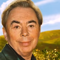 OVER THE RAINBOW: Jessica Pinkett's Weekly Round-Up