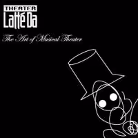 Theater Latté Da Announces 2009-2010 Season