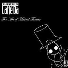 Theater Latté Da Announces 2009-2010 Season