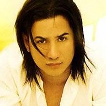 Latin Dance Fest Set for  Jorgensen, April 10