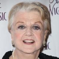 Angela Lansbury to Host CTFD's 25th Anniversary Silver Jubilee: A Star-Studded…