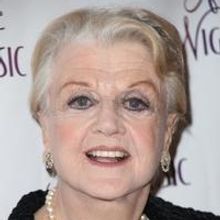 Angela Lansbury to Host CTFD's 25th Anniversary Silver Jubilee: A Star-Studded…