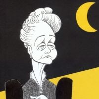 Ken Fallin Special - ANGELA LANSBURY