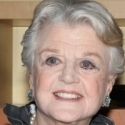 Manhattan School of Music Presents Honorary Degree to Angela Lansbury, 5/14