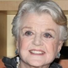 Manhattan School of Music Presents Honorary Degree to Angela Lansbury, 5/14