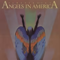 Michael Greif to Direct ANGELS IN AMERICA Revival for Signature Theatre Co., Fall…