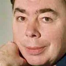 Andrew Lloyd Webber on the Mend, Thanks Fans for Well Wishes