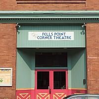 'It's A Wonderful Life' Auditions at FPCT