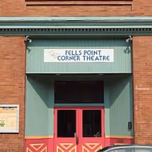 'It's A Wonderful Life' Auditions at FPCT