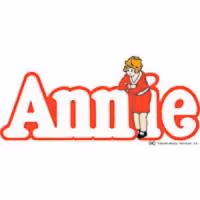 Theatre Harrisburg Announces Changes In Auditions For ANNIE 8/1 Thru 8/3