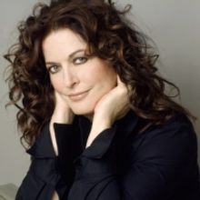 Ann Hampton Callaway to Star in PSO Benefit, 4/17