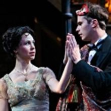 BWW Reviews: ROMEO AND JULIET at the Annenberg Center