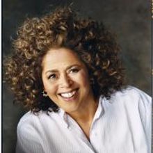 Anna Deavere Smith's 'LET ME DOWN EASY' Set for Second Stage Theatre, Previews B