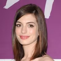 DVR Alert: Talk Show Listings Thursday, March 18 - Hathaway & More