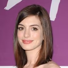 DVR Alert: Talk Show Listings Thursday, March 18 - Hathaway & More