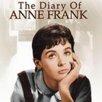 'The Diary of Anne Frank 50th Anniversary Edition' Released on Blu-ray and DVD 6/16