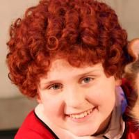 OCPAC Presents ANNIE, 1/29 - 1/31