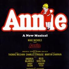 Broadway Press Agent David Powers Dies at 88