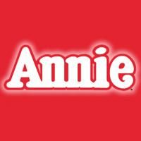 ShenanArts Presents ANNIE 8/7-9, 8/14-16 At Stage4 Theatre In Verona