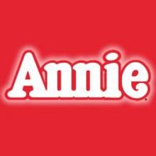 ShenanArts Presents ANNIE 8/7-9, 8/14-16 At Stage4 Theatre In Verona