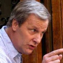 Emelin Theatre Screens THE ANSWER MAN, GOTTA DANCE, And COLD SOULS In July