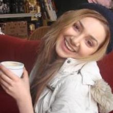 Kim Smith, Antoinette Kurban & More Set For Butterfly Club Upcoming Season