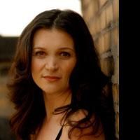Antoinette LaVecchia's HOW TO BE A GOOD ITALIAN DAUGHTER Closes Tonight, 12/12