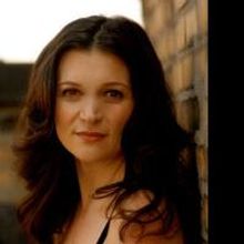 ITALIAN DAUGHTER to Shutter as LeVecchia Joins Broadway's A VIEW FROM THE BRIDGE, 12/