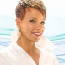 NJ, NY and CT Host Jazz Singer Antoinette Montague 5/6-6/18