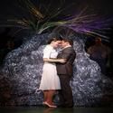 Photos: Encores! ANYONE CAN WHISTLE Opens at NY City Center Tonight!