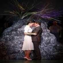 Photos: Encores! ANYONE CAN WHISTLE Opens at NY City Center Tonight!