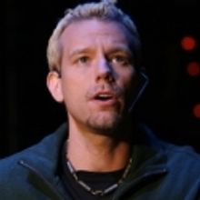 Tickets Selling Fast For NIGHT OF A THOUSAND VOICES With Ellis, Pascal And Quast