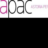 Astoria PAC Announces THE CHILDREN'S HOUR, Runs 5/21-6/7 At The Good Shepherd